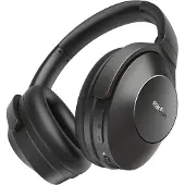 EarFun Wave Life Draadloze Oordopjes