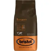 Bristot Buongusto Koffiebonen - 1KG