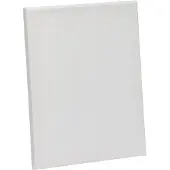 Artico Canvas Doek op Frame 24 x 30 cm