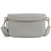 Valentino Heuptasje met logo-applicatie, model 'Miramar'