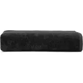 Cinderella Badlaken Sundays Anthracite (80 x 200 cm)