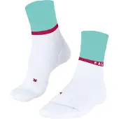 Falke RU4 Endurance Compression | 37-38