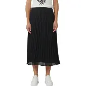 s.Oliver Black Label Rok zwart
