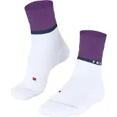 Falke RU4 Endurance Compression | 39-40