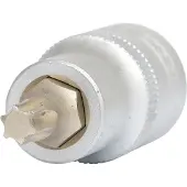 Ks Tools 1/2 bit pocket tx. T40 911.1365