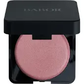 Babor Make-up gezicht Silky Satin Blush 7 g