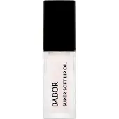 Babor Lippen Super Zachte Lippenolie 6.5 ml