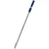 Kokido Tp72bu Telescopische Handgreep Met Vleugelmoerbevestiging 2x180cm