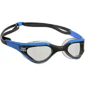 Madwave Razor Swimming Goggles Transparant