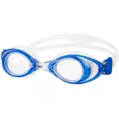 Zoggs Vision Neutral Zwembril