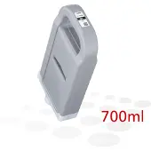 Canon PFI-740BK inktcartridge zwart (origineel)