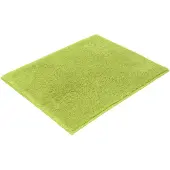 Vossen Timeless Bidetmat 50x60 meadow green