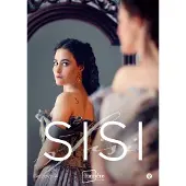 ATELIER D IMAGES Sisi S4 Nl DVD NL