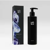 Howl - CBD Glijmiddel op Waterbasis