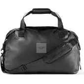 Buddyswim Dry 60l Duffle Bag Zwart