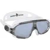 Mad Wave Sight Ii Zwembril
