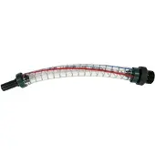 Bahco Adapter Toyota | Lexus - BOD6080P12-10