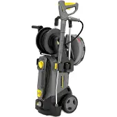Kärcher - Hogedrukreiniger 2800 W, 200 bar 1.520-934.0