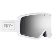 Spy Megalith Skibril