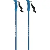 Atomic Amt Junior Stokken