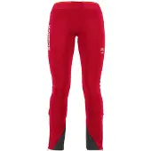 Karpos Alagna Evo Broek