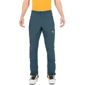 Karpos Cevedale Evo Broek