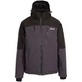 Trespass Nixon Jas