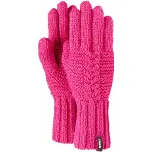 Barts Vera Handschoenen