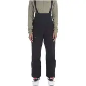 Marmot Solitude Ul Bio 1/4 Bib Broek