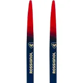 Rossignol R-skin Ultra Langlaufen