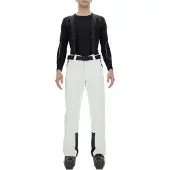 UYN Natyon Iride Broek