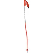 One Way Rd Gs Junior Stokken