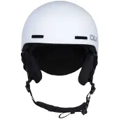 Trespass Russo Helm