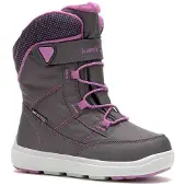 Kamik Stance2 Sneeuwschoenen Voor Peuters