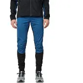 Hannah Nordic Broek