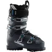 Lange Lx 75 Hv Gw Alpineskischoenen Voor Dames