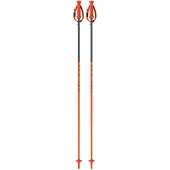 One Way Fr 13 Comp Flame Stokken