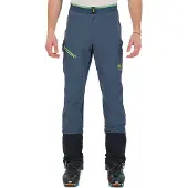 Karpos Grand Mont Broek
