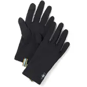 Smartwool Merino Handschoenen