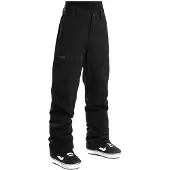 Siroko Vader Broek