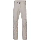 Hannah Hally Ii Broek