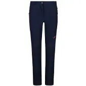 CMP 32t1065 Broek