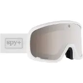 Spy Marshall 2.0 Skibril