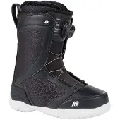 K2 Benes Snowboardlaarzen Voor Dames