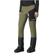 Adidas Terrex Xperior Fast Broek