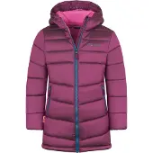 TROLLKIDS Trondheim Coat Jas
