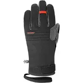 Racer Ic Pro Handschoenen