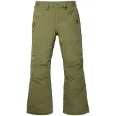 Burton Barnstorm Broek