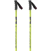 SCOTT Issue Srs Stokken