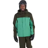 Marmot Glades Jas